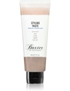 Baxter of California Daily Complete Care gel modelator pentru coafura pentru păr 120 ml