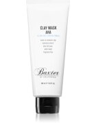Baxter of California Daily Complete Care mască cu argilă faciale 100 ml