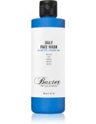 Baxter of California Daily Face Wash produs de curățare faciale 236 ml