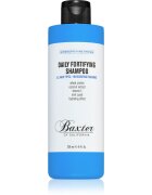 Baxter of California Daily Fortifying sampon hranitor 236 ml