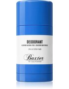 Baxter of California Deodorant deodorant fara alcool sau particule de aluminiu pentru barbati 75 g