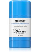 Baxter of California Deodorant deodorant stick 34 g