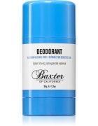 Baxter of California Deodorant deodorant stick 75 g