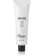 Baxter of California Facial Scrub exfoliant facial 120 ml