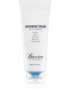 Baxter of California Grooming crema de par 100 ml
