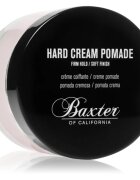 Baxter of California Hand Cream Pomade alifie pentru par 60 ml