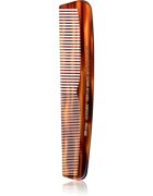 Baxter of California Large Comb pieptene de păr 19 cm