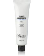 Baxter of California Oil Free Moisturizer crema de zi hidratanta pentru barbati 120 ml