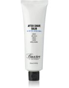 Baxter of California Shave balsam după bărbierit fară alcool 120 ml