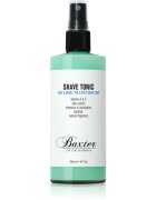 Baxter of California Shave tonic revitalizant pentru ras 120 ml