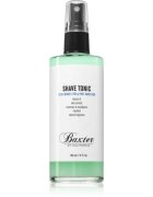 Baxter of California Shave Tonic tonic pentru ras 120 ml