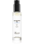 Baxter of California Skin Concentrate BHA ser concentrat pentru netezirea pielii 50 ml