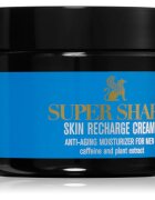 Baxter of California Super Shape cremă anti-îmbătrânire pentru barbati 50 ml