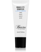 Baxter of California Under Eye Complex crema zona ochilor 22.5 ml