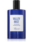 Baxter of California Valley Mist Eau de Parfum unisex 100 ml