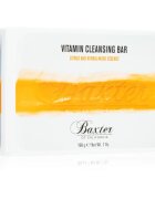 Baxter of California Vitamin Cleansing Bar Citrus and Herbal-Musk sapun lichid hranitor 198 g