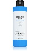 Baxter of California Wisdom Skin Care loțiune pentru față 236 ml