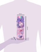 Baylis & Harding Beauticology Cosmic bombă de baie set cadou
