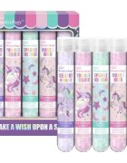 Baylis & Harding Beauticology Cosmic saruri de baie în ambalaj cadou