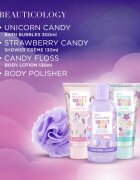 Baylis & Harding Beauticology Cosmic set cadou geanta de cosmetice