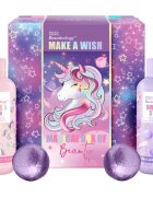 Baylis & Harding Beauticology Cosmic set cadou pentru baie