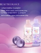 Baylis & Harding Beauticology Cosmic set cadou pentru baie