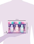 Baylis & Harding Beauticology Cosmic set cadou pentru corp