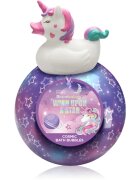 Baylis & Harding Beauticology Cosmic spuma de baie ediție cadou