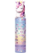 Baylis & Harding Beauticology Cosmic spuma de baie în ambalaj cadou