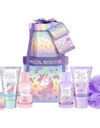 Baylis & Harding Beauticology Unicorn set cadou