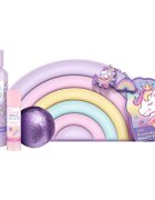 Baylis & Harding Beauticology Unicorn set cadou