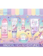 Baylis & Harding Beauticology Unicorn set cadou pentru copii