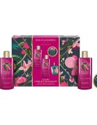 Baylis & Harding Boudoire Tropical Paradise set cadou