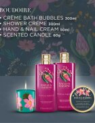 Baylis & Harding Boudoire Tropical Paradise set cadou