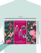 Baylis & Harding Boudoire Tropical Paradise set cadou