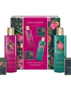 Baylis & Harding Boudoire Tropical Paradise set cadou