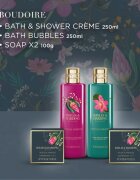 Baylis & Harding Boudoire Tropical Paradise set cadou