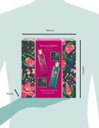 Baylis & Harding Boudoire Tropical Paradise set cadou