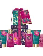 Baylis & Harding Boudoire Tropical Paradise set cadou