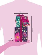 Baylis & Harding Boudoire Tropical Paradise set cadou
