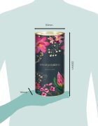Baylis & Harding Boudoire Tropical Paradise set cadou cutie de metal
