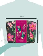 Baylis & Harding Boudoire Tropical Paradise set cadou geanta de cosmetice