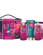 Baylis & Harding Boudoire Tropical Paradise set cadou in dus