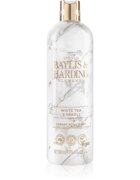Baylis & Harding Elements White Tea & Neroli gel de duș de lux 500 ml