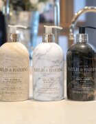 Baylis & Harding Elements White Tea & Neroli Săpun lichid pentru mâini 500 ml