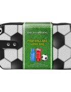 Baylis & Harding Football Stars Wash set cadou pentru călătorii pentru copii