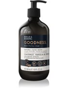 Baylis & Harding Goodness Coconut Vanilla & Shea Săpun natural pentru mâini 500 ml