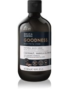 Baylis & Harding Goodness Coconut Vanilla & Shea spuma de baie 500 ml