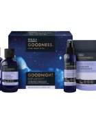 Baylis & Harding Goodness Sleep Beautifully set cadou pentru relaxare