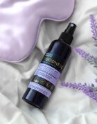 Baylis & Harding Goodness Sleep Beautifully spray pentru perne pentru un somn liniștit Lavender & Bergamot 100 ml
